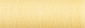 Venne BIO GOTS cottoline Nel 22/2, 1000 gram 3-1021 theeroos