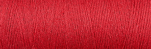 Venne BIO GOTS cottoline Nel 22/2, 1000 gram 3-3004 donkerrood -prijs is voor 1,1Kg