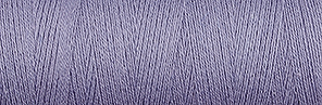 Venne BIO GOTS cottoline Nel 22/2 1000 gram 3-4022 anemoon