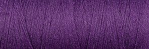Venne BIO GOTS cottoline Nel 22/2 1000 gram 3-4024 paars