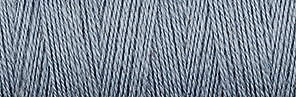 Venne BIO GOTS cottoline Nel 22/2 1000 gram 3-4041 wolk