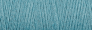 Venne BIO GOTS cottoline Nel 22/2 1000 gram 3-4043 donkernixe