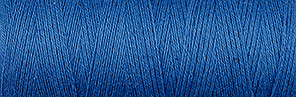 Venne BIO GOTS cottoline Nel 22/2, 1000 gram 3-4062 kobalt