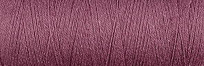 Venne BIO GOTS cottoline Nel 22/2 1000 gram 3-4071 maure 