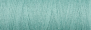 Venne KBA Baumwolle/Leinen Cottoline GOTS Nel 22/2, 1000 gramm,  3-5005 grüntürkis, Preis fur 1,12Kg