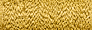 Venne BIO GOTS cottoline Nel 22/2 1000 gram 3-5040 curry