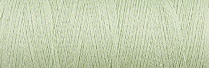 Venne KBA Baumwolle/Leinen Cottoline GOTS Nel 22/2, 1000 gramm 3-5051 pistazie -Preis ist fur 1,1Kg