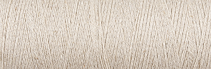 Venne BIO GOTS cottoline Nel 22/2 1000 gram 3-7000 naturel