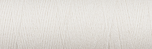 Venne BIO GOTS cottoline Nel 22/2 1000 gram 3-7007 linnenwit