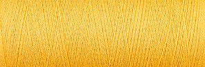 Venne KBA Baumwolle/Leinen Cottoline GOTS Nel 22/2, 100 gramm 3-1005 dottergelb