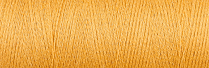 Venne BIO GOTS cottoline Nel 22/2 250 gram 3-1013 goudgeel