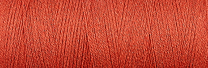 Venne BIO GOTS cottoline Nel 22/2, 100 gram 3-2003 begonia