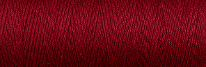 Venne BIO GOTS cottoline Nel 22/2, 100 gram 3-3005 bourgondie