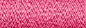 Venne BIO GOTS cottoline Nel 22/2, 100 gram 3-3008 flamingo