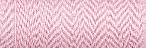 Venne BIO GOTS cottoline Nel 22/2, 250 gram 3-3009 rose