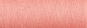 Venne BIO GOTS cottoline Nel 22/2, 100 gram 3-3026 bloesem