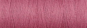 Venne BIO GOTS cottoline Nel 22/2, 250 gram 3-3033 cassis  