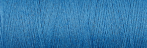 Venne KBA Baumwolle/Leinen Cottoline GOTS Nel 22/2, 100 gramm 3-4009 Gobelin