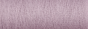 Venne BIO GOTS cottoline Nel 22/2 250 gram 3-4031 lichtlila 