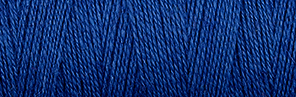 Venne BIO GOTS cottoline Nel 22/2, 100 gram 3-4039 royal