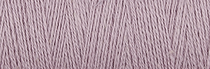 Venne BIO GOTS cottoline Nel 22/2 250 gram 3-4048 iris 