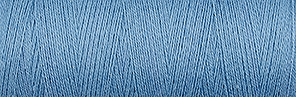 Venne KBA Baumwolle/Leinen Cottoline GOTS Nel 22/2, 100 gramm 3-4053 Enzian