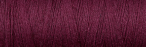 Venne BIO GOTS cottoline Nel 22/2 100 gram 3-4077 bosbes