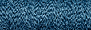 Venne ORGANIC GOTS Cottolin Nel 22/2, 100 gram 3-5003 Kentucky Blue