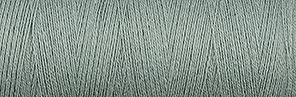 Venne BIO GOTS cottoline Nel 22/2, 100 gram 3-5008 jade