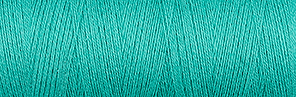 Venne BIO GOTS cottoline Nel 22/2, 250 gram 3-5033 malachit