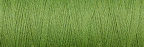 Venne ORGANIC GOTS Cottolin Nel 22/2, 100 gram 3-5053 Fern Green