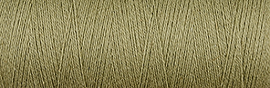 Venne ORGANIC GOTS Cottolin Nel 22/2, 100 gram 3-5056 Olive