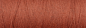 Venne BIO GOTS cottoline Nel 22/2 250 gram 3-6003 marron