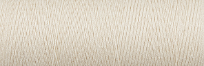 Venne BIO GOTS cottoline Nel 22/2 100 gram 3-6018 creme 