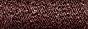 Venne ORGANIC GOTS Cottolin Nel 22/2, 100 gram 3-6022 Havanna