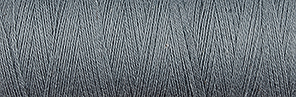 Venne ORGANIC GOTS Cottolin Nel 22/2, 250 gram 3-7003 Gun Metal Grey
