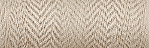 Venne ORGANIC GOTS Cottolin Nel 22/2, 100 gram 3-7018 Stone Grey