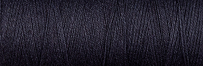 Venne BIO GOTS cottoline Nel 22/2 250 gram 3-7026 houtskool 