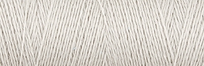 Venne BIO 100% Merino scheerwol Nm 28/2 1000 gram 4-7023 zilvergrij