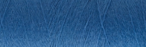 Venne BIO 100% Merino scheerwol Nm 28/2 mini spool 4-4009 gobelin  