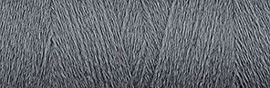 Venne BIO 100% Merino scheerwol Nm 28/2 mini spool 4-7003 middelgrijs 