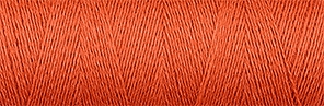 Venne ORGANIC 100% Merino Wool Nm 28/2 50 gram 4-2003 Autumn Red