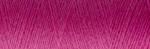 Venne ORGANIC 100% Merino Wool Nm 28/2 50 gram 4-3008 Bright Pink