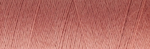 Venne BIO 100% Merino scheerwol Nm 28/2 50 gram 4-3010 terracotta