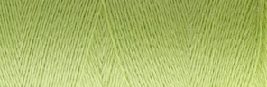 Venne ORGANIC 100% Merino Wool Nm 28/2 50 gram 4-5043 Apple