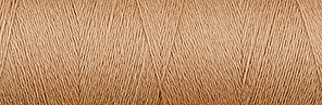 Venne ORGANIC 100% Merino Wool Nm 28/2 50 gram 4-6002 Golden Brown
