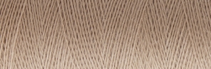Venne ORGANIC 100% Merino Wool Nm 28/2 50 gram 4-6019 Light Brown