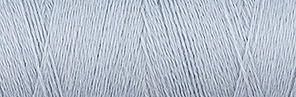 Venne BIO 100% Merino scheerwol Nm 28/2 50 gram 4-7002 lichtgrijs 