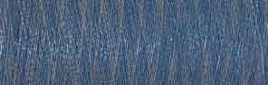 Venne Creafil Nm 35 1000 gram nr. 10-8032 milo