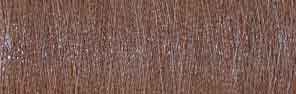 Venne Creafil Nm 35 1000 gram nr. 10-8042 kiki